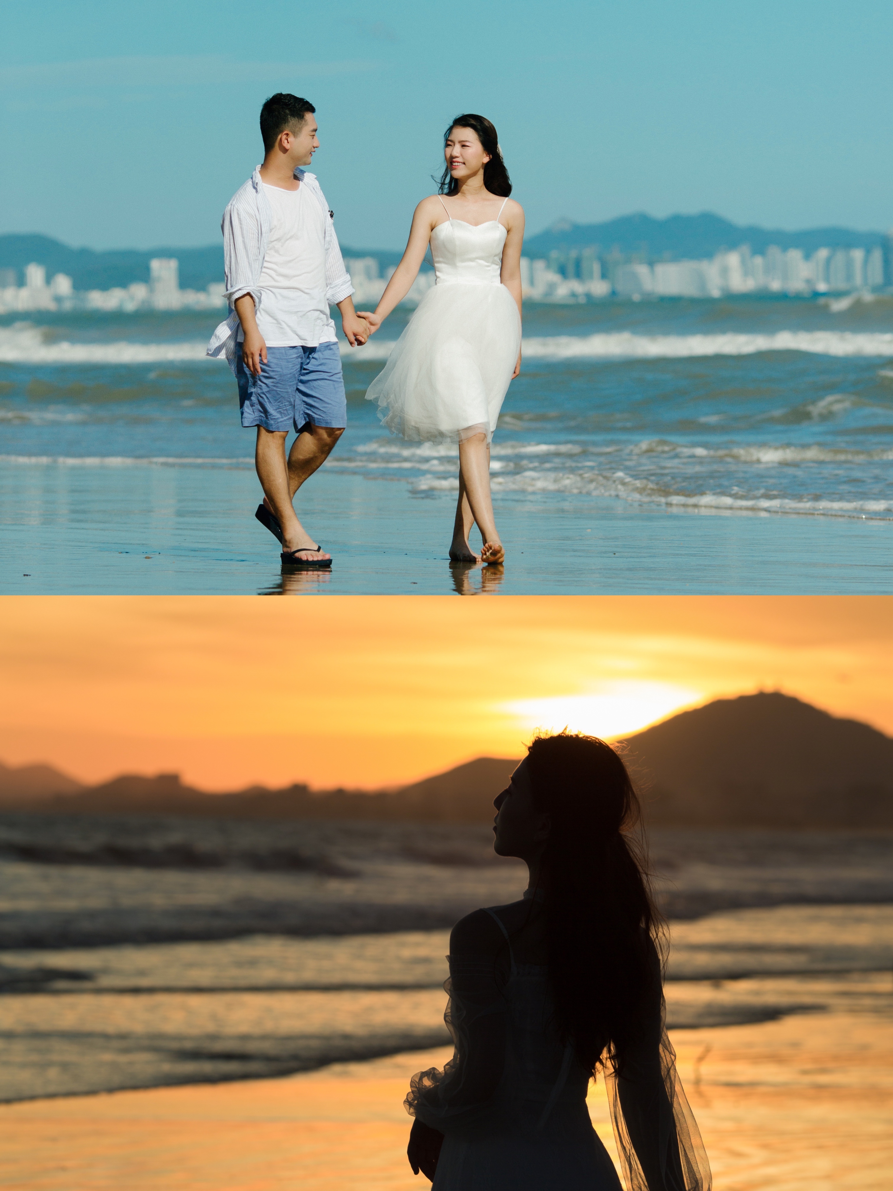 厦门旅游攻略，厦门真的太适合去旅行啦
