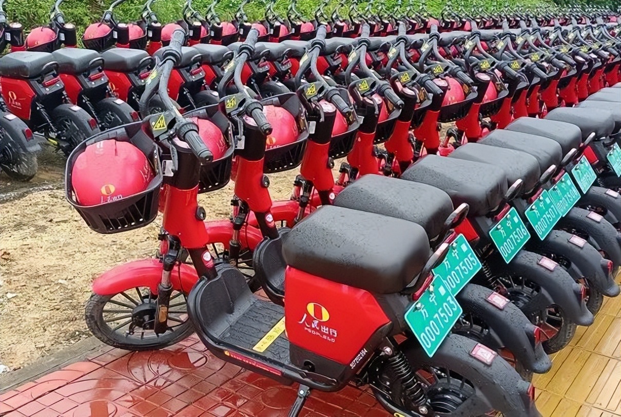 《数字化工具助力公众绿色出行研究报告》发布 人民出行助力低碳绿色出行