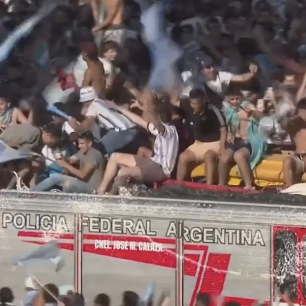 世界杯的足球是不是中国造（卡塔尔世界杯中国队没去成，但是，中国制造的足球可是去了）