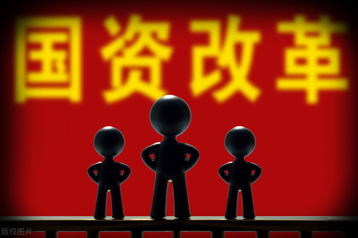 解除劳动合同时，《劳动合同法》实施前的经济补偿如何计算