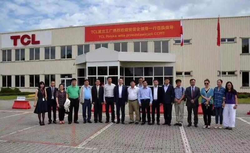 TCL成为国产家电第一，三星却不屑一顾，韩企真的厉害吗？