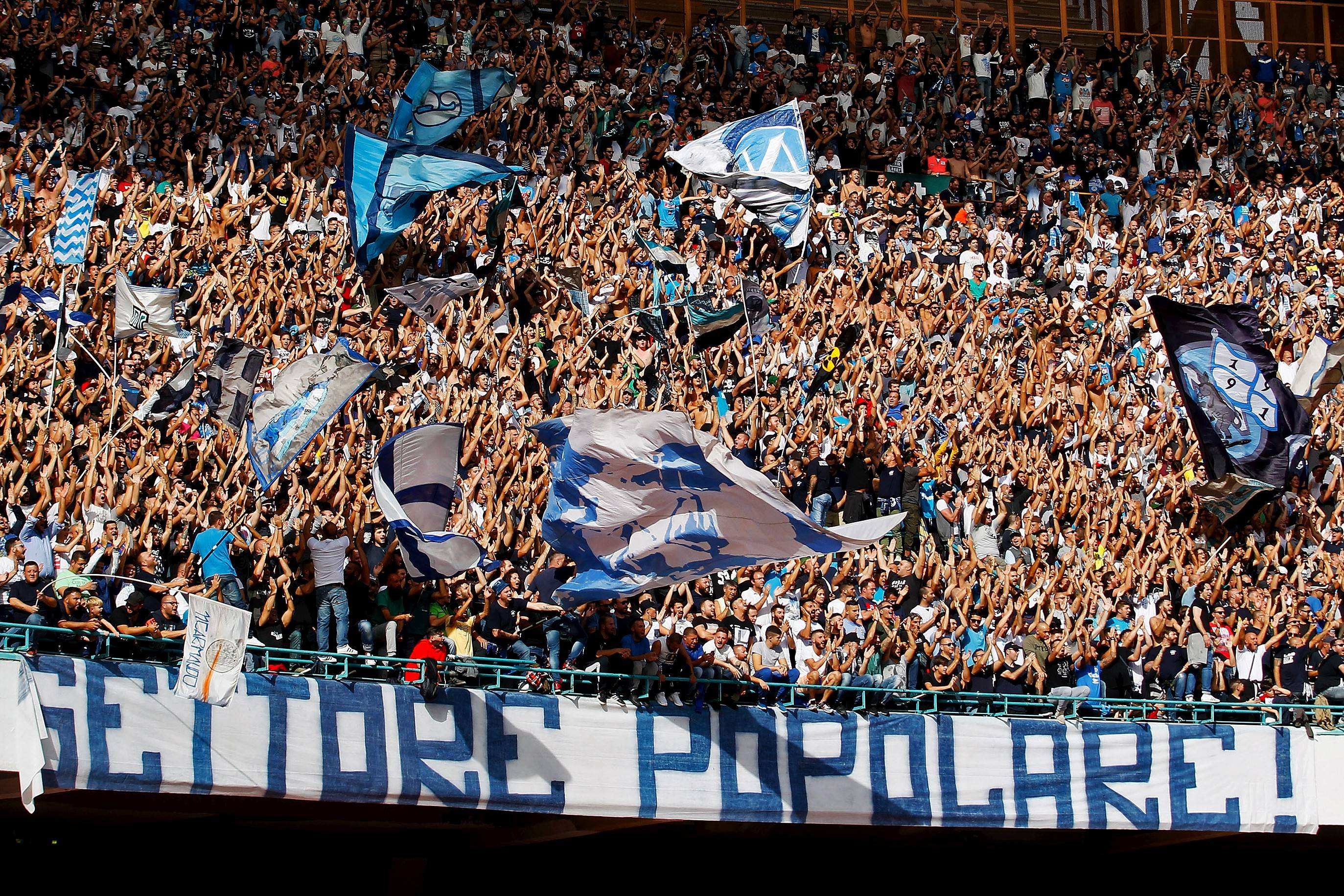 为什么今年的欧冠大热不能是它（欧冠16强抽签命运迥异-皇马巴黎大冤种坐实！小球会看到曙光）