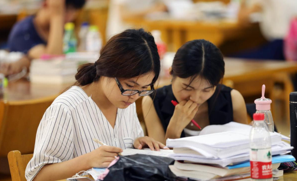 会计从业取消了考什么（这3类证书已被）