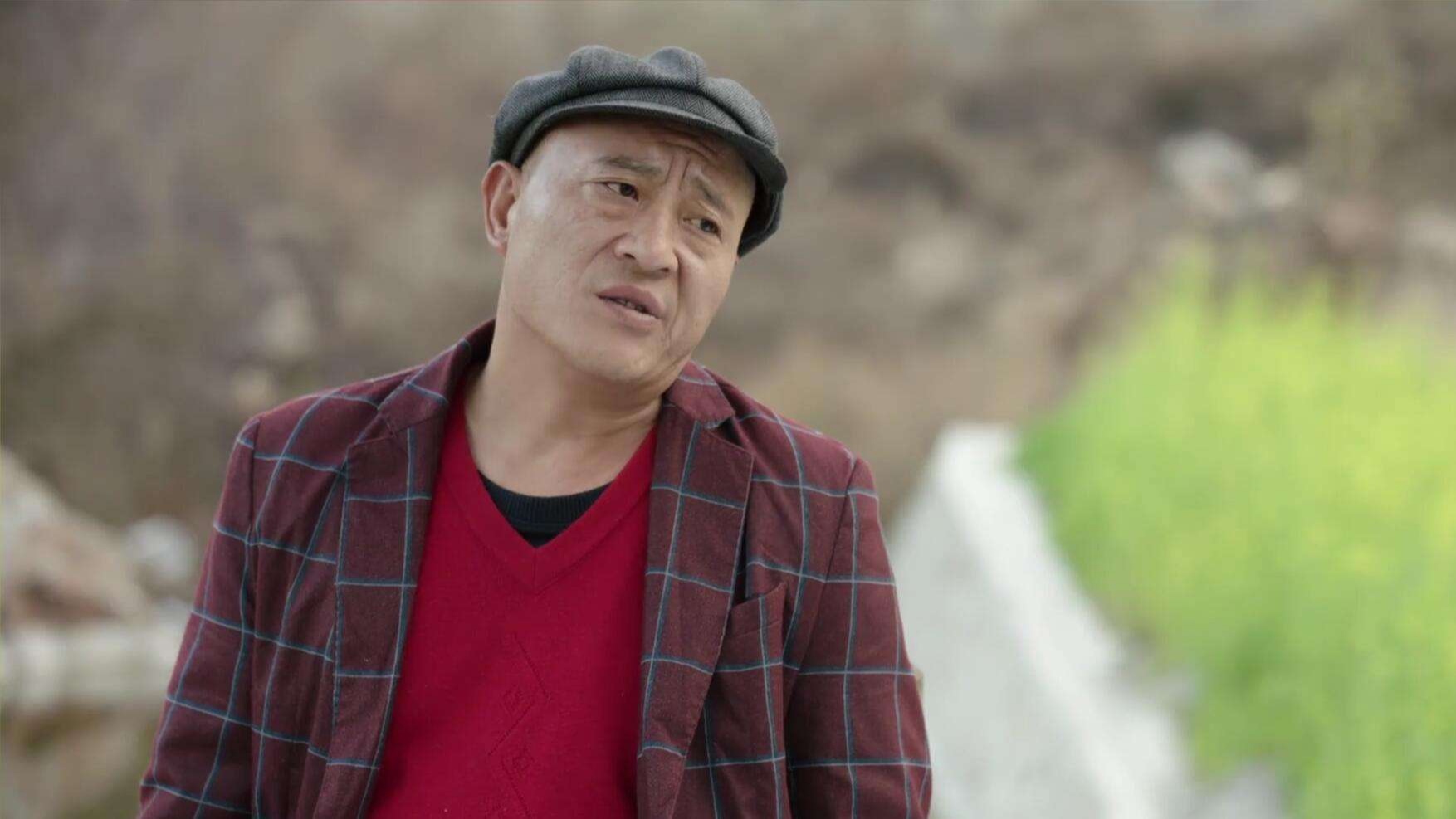 相比较《乡村爱情》这部剧,众多赵家班的徒弟,成名之后的种种行迹