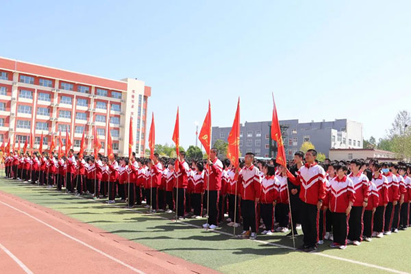 黑龙江985大学名单（东北4所985高校谁更）