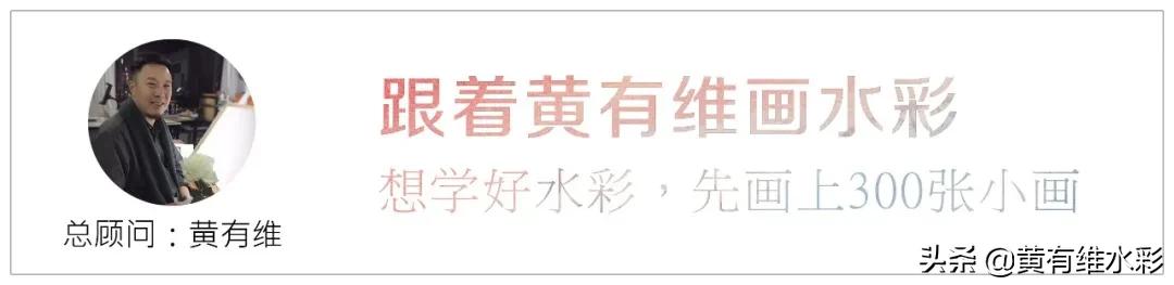 美国助教欢声笑场(世上有些事情，早点开始当然比晚点开始要好 - 班主任简介｜杨不晚)