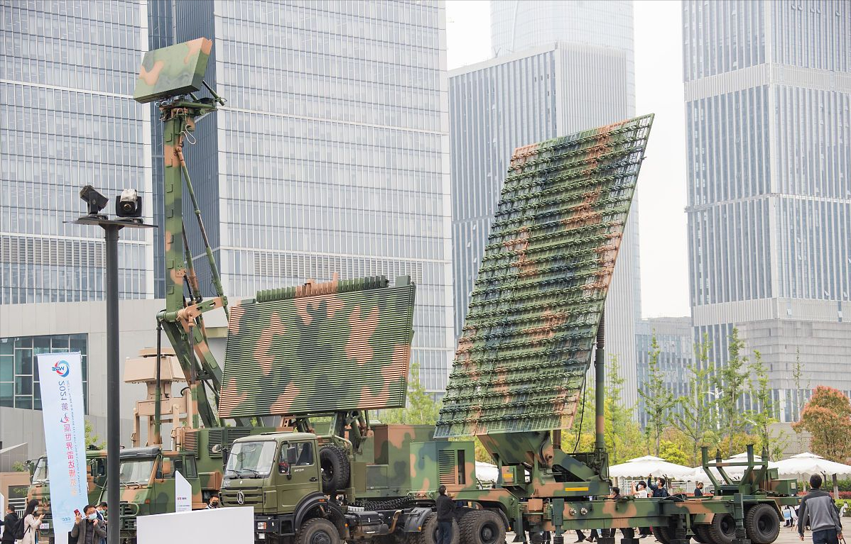 2022年大学毕业生直招军士入伍，有5大优势，建议了解