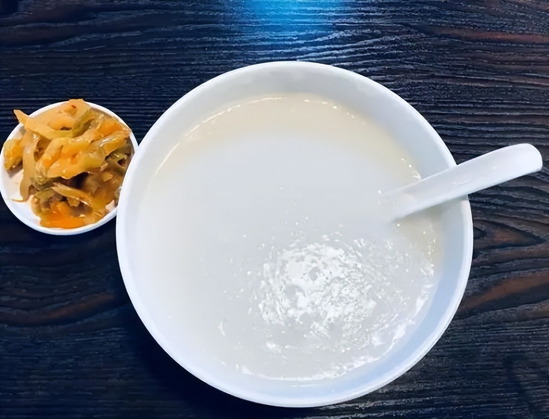 挑食有時候也是好事？ 一旦步入50歲，這4種食物還真得“挑”