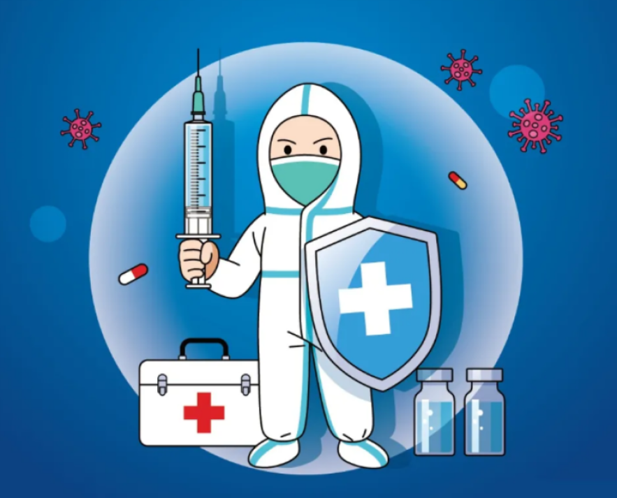 ������2.5����ǰ�ġ�оƬ����ʯ�������ѵ������׸�����������