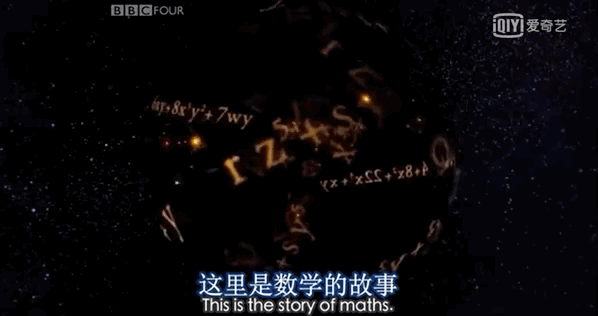 9部孩子必看的頂級紀錄片，知識點滿滿，推薦收藏