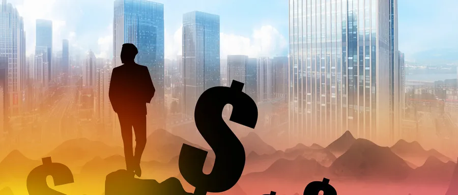 信达澳银基金：一人管理近半资产，是自信还是畸形？