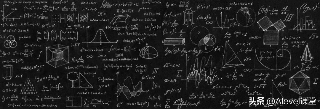 海外学生眼中的A-Level科目及备考建议