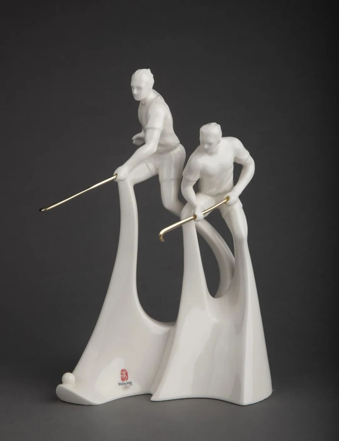 曲棍球赛场上的绿牌（市运会小课堂｜“黄牌警告”“红牌警告”很熟悉，竟然还有“绿牌警告”？）