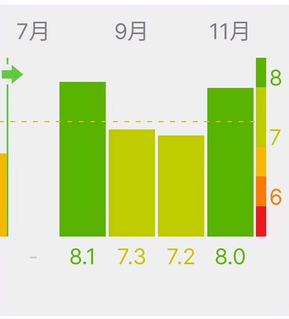 意甲现在是双马竞赛(国米再胜紧逼米兰：意甲争冠战愈演愈烈，双雄谁能笑到最后？)