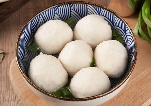 林忠：“来虎纠”有德有福“丸一下”回味无穷