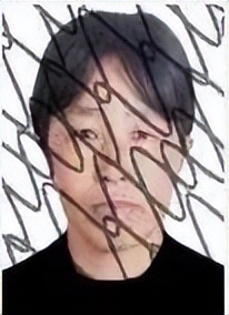 乐安发布最新一批失信被执行人名单！快看看有没有你认识的