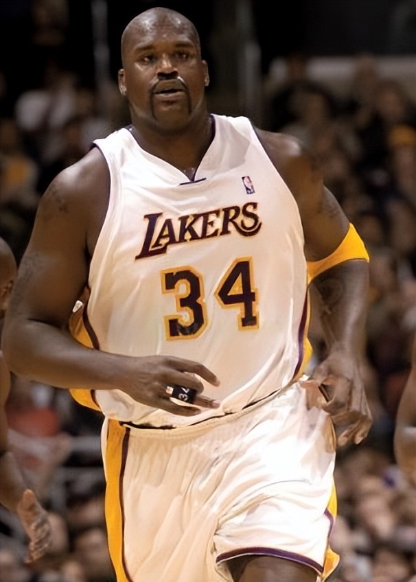 nba巨星张伯伦(美媒重排nba历史10大球星,张伯伦落选 库里垫底 榜首没