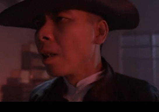 盘点电影中的那些神级客串