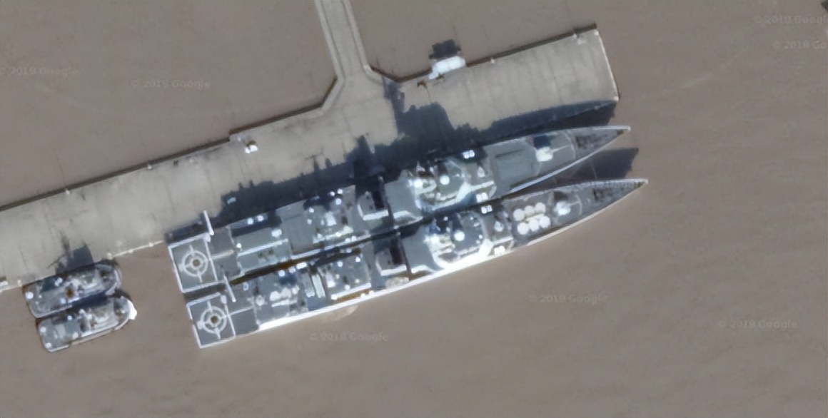 ��ĸ��055��052��054��056���й������ж��