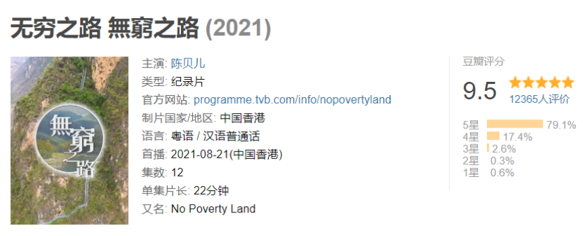 2021《感动中国》十大楷模人物：每一位都值得尊敬，最大者100岁