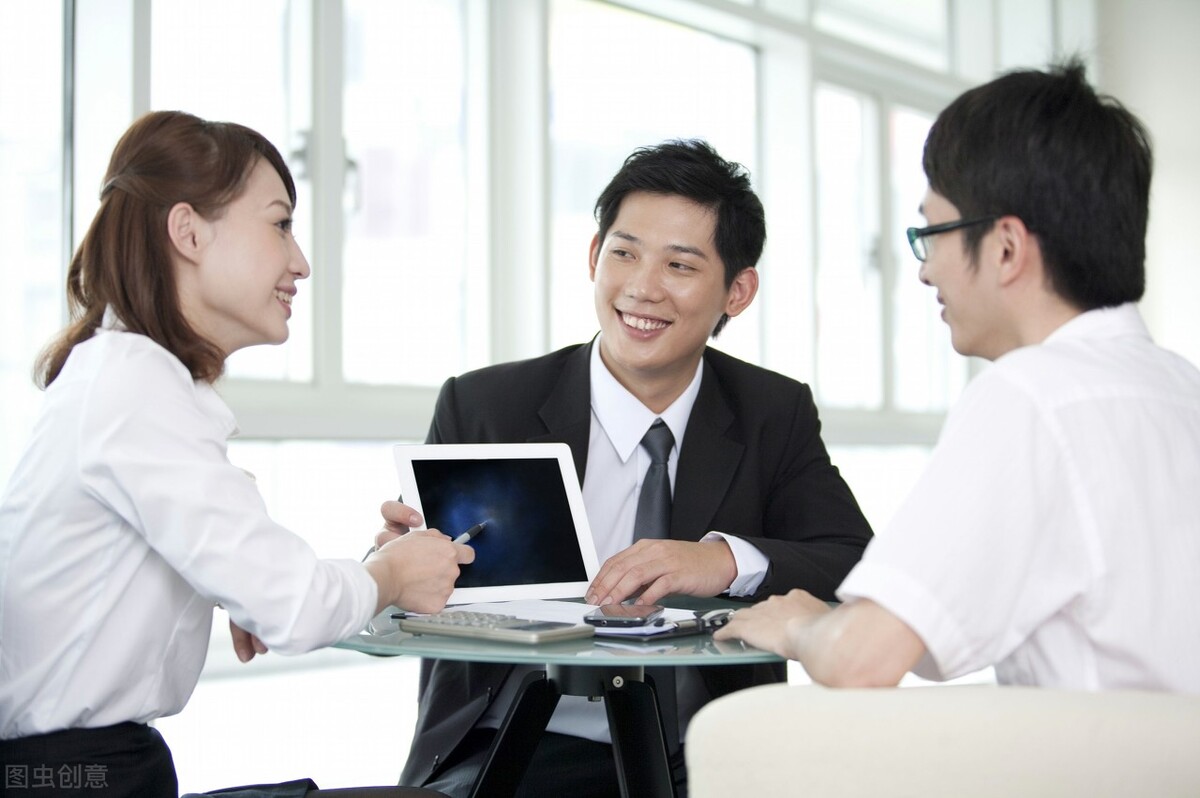 互帮互助应该遵循什么原则?