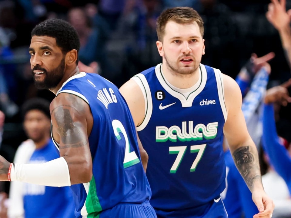 nba球队球员名单最新(谁是本季最强球星？美媒评前25名单！哈登第11 詹姆斯第9 杜兰特第7)