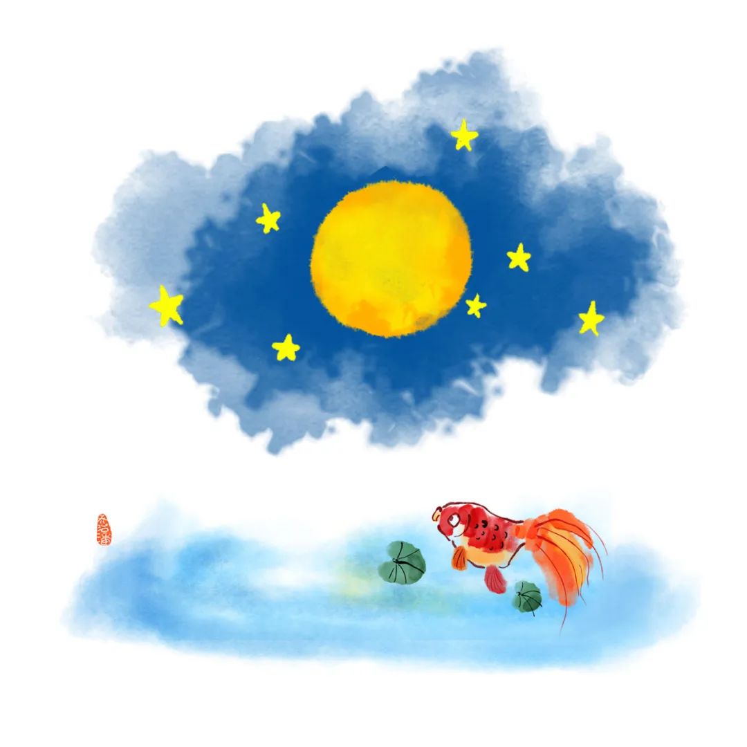 少儿新年诗歌朗诵大全,少儿诗歌精选大全