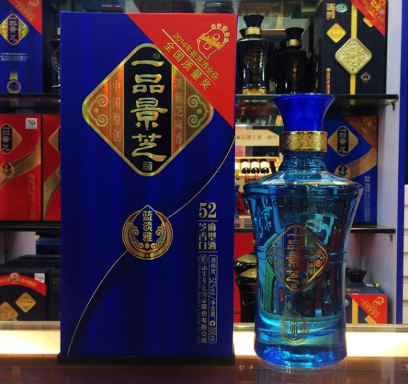 别再说山东没好酒！这3款便宜100%纯粮酒，本地人当宝囤着喝