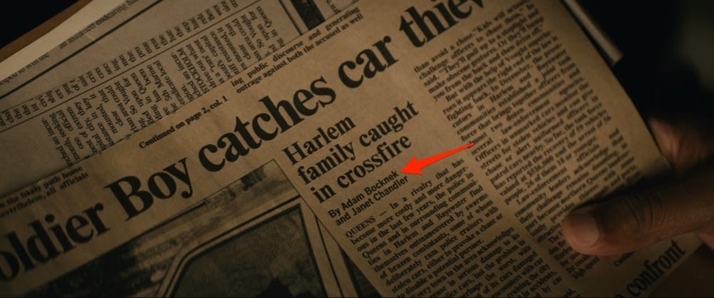 到目前为止，你可能在“男孩”第3季中错过的细节