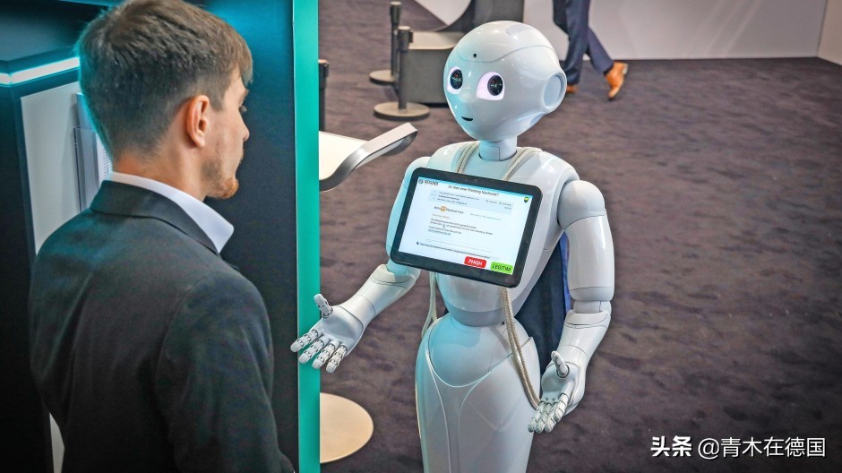 ý1300йҵȱϯȫҵչͬŷչ