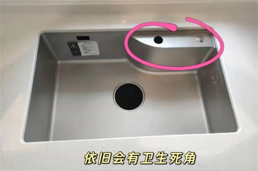 新房刚装完，和大家谈谈8个最容易后悔的地方！希望你别再踩坑