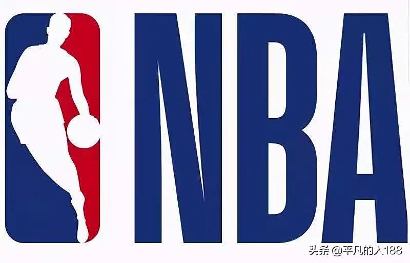 nba为什么这么少打球(NBA这几年的变化，为什么关注度没有以前那么高了？)