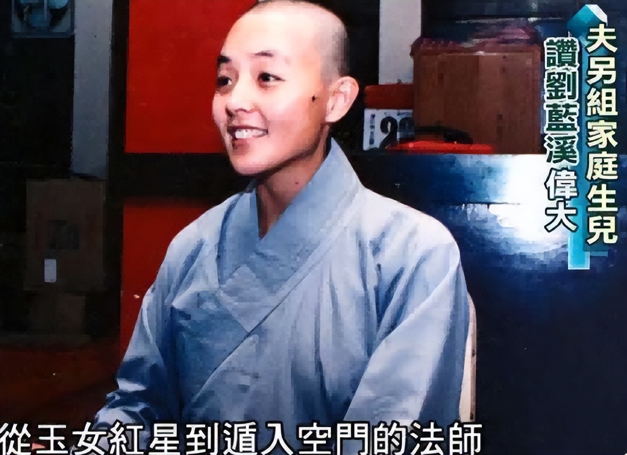 《难忘今宵》词作家乔羽去世，6月没结束，已有19位老艺术家离世