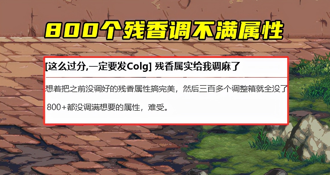 (shu)ôԵ(diao)ʱһ(huan)-Ʊ֪ʶѧϰ(xi)