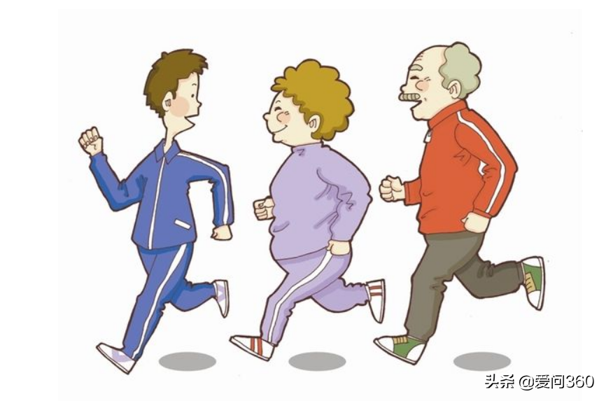 这些“懒习惯”对老年人更有好处，老年人的生活小秘诀学会了吗？