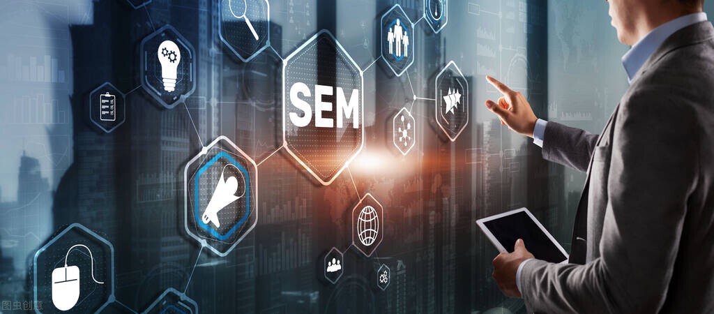 稳抓线上营销，看中小企业如何破局？