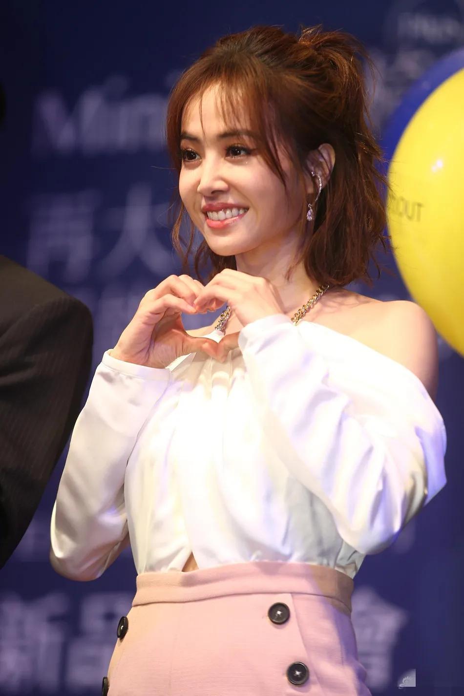 蔡依林,几张绝美照片