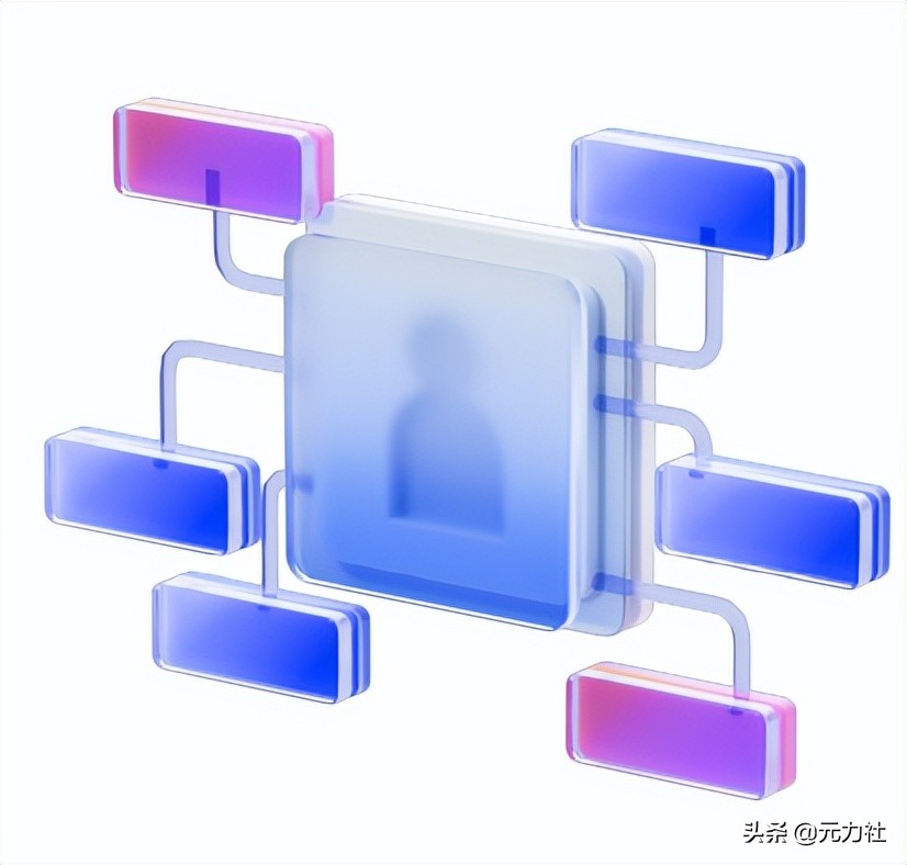 Ankr Network 2.0，真正实现Web 3.0基础层的去中心化