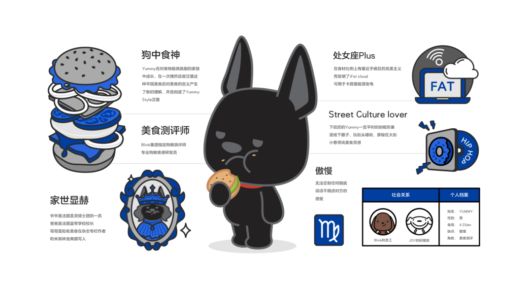 京东App换logo，狗子白了也瘦了！网友：这是磨皮曝光了吗？