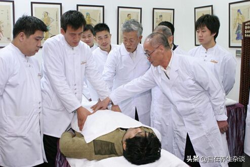 养生调理师有哪些注意事项？下面这几点一定要记住，都来看看吧