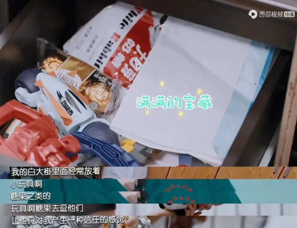 “3岁男孩下体裂伤,被亲妈踹的?”家长必看