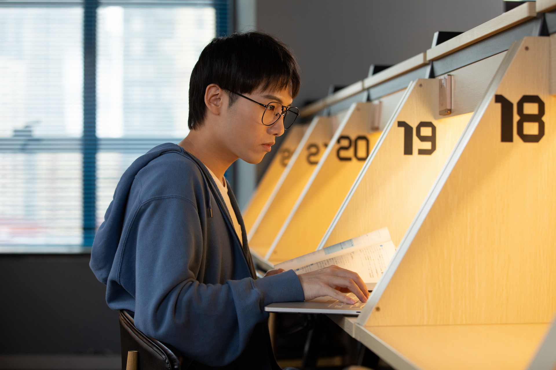 22考研人给23考研党的建议，我走过的弯路你不要走，附考研全过程