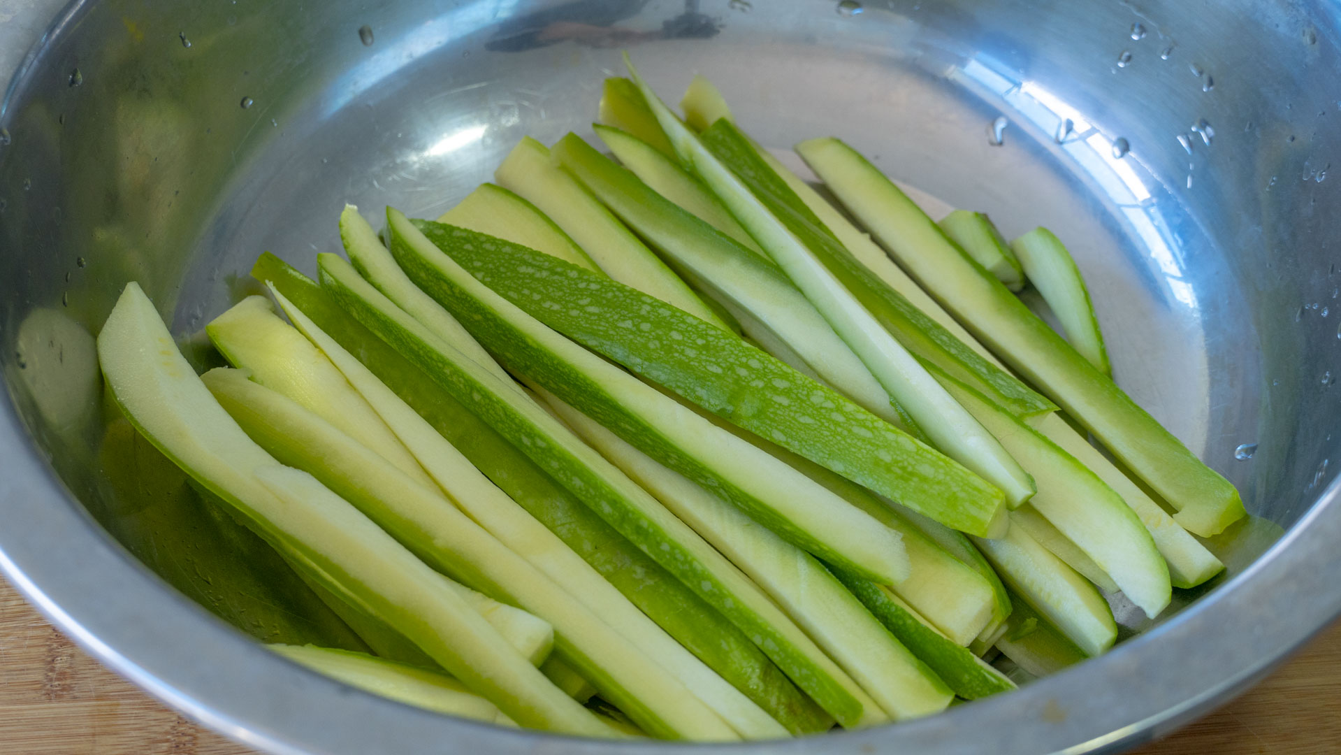 年底了，分享12道刮油素菜，清爽又低脂，每天换着吃，饱腹无负担