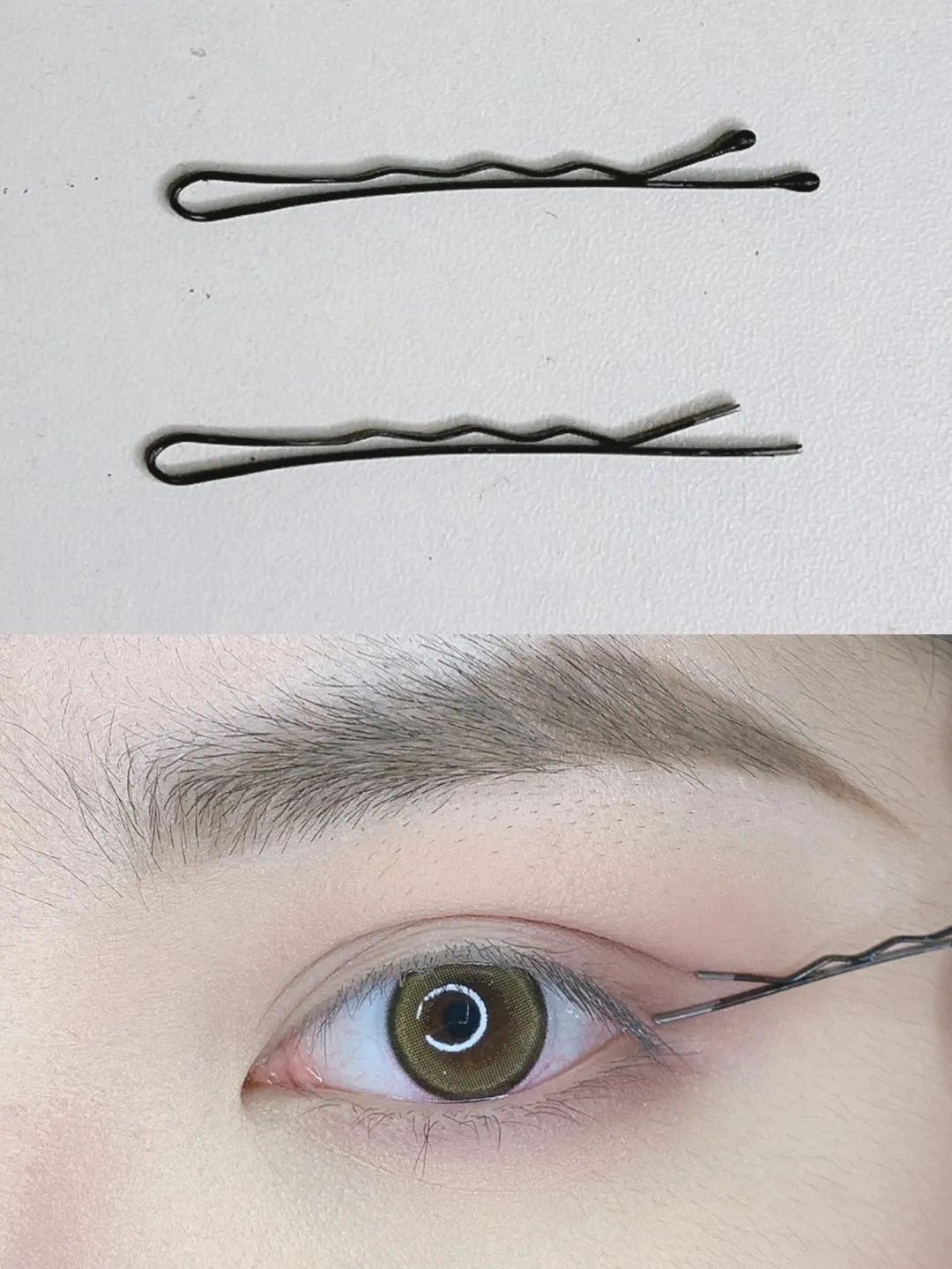 “古偶天花板”《梦华录》翻车了，怎么把刘亦菲的仙气P成凡人？