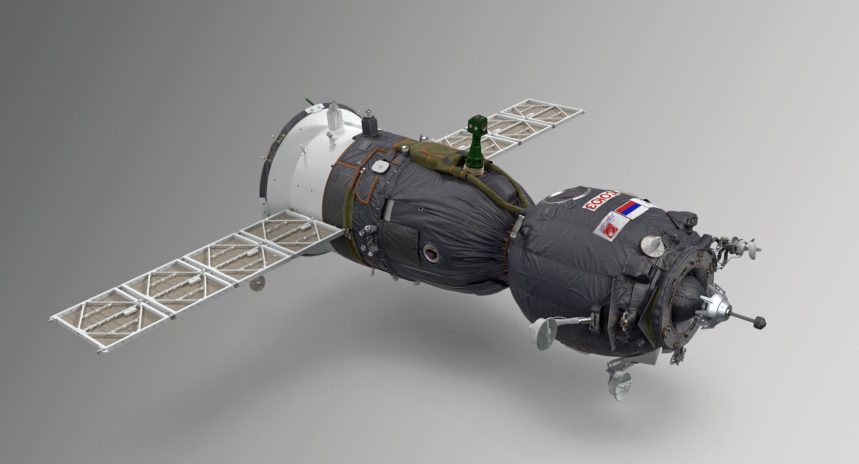 中国宇宙飞船(中国宇宙飞船视频)