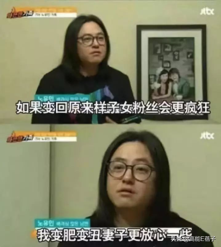 郑秀妍不招人待见？那些曾经的顶流男女团，如今都怎样了？