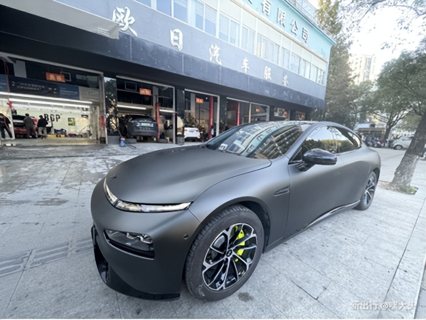 “十万个为什么”，为什么是他们先突破了十万