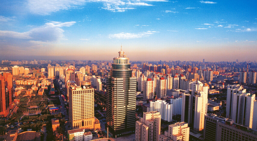 深圳楼市：如何才能快速的把房子卖出去？