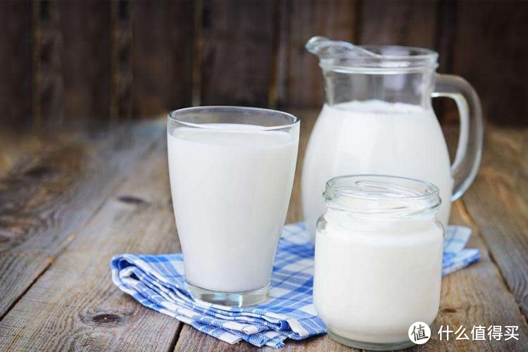 什么是有机奶(有机纯牛奶知多少！一文搞懂有机奶与普通奶的区别)