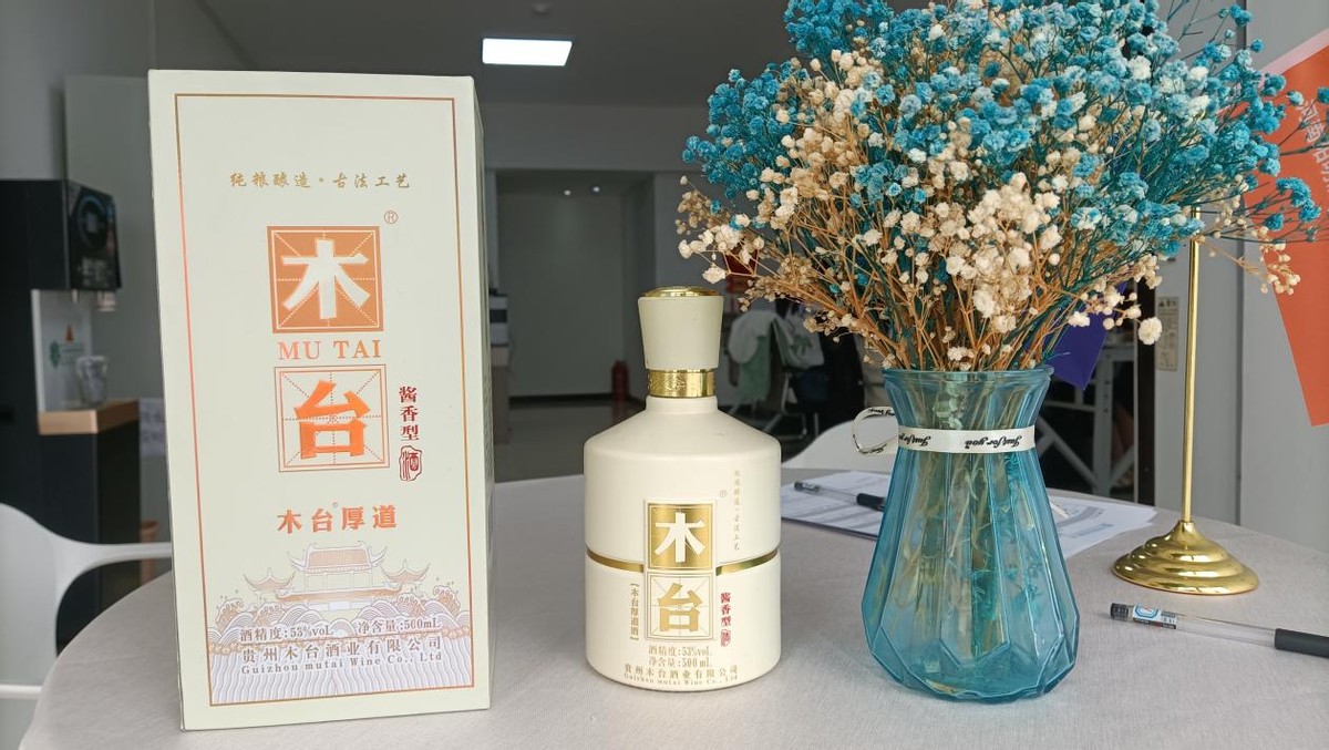 三伏天，行家建議：喝酒2喝2不喝！舒服過夏天